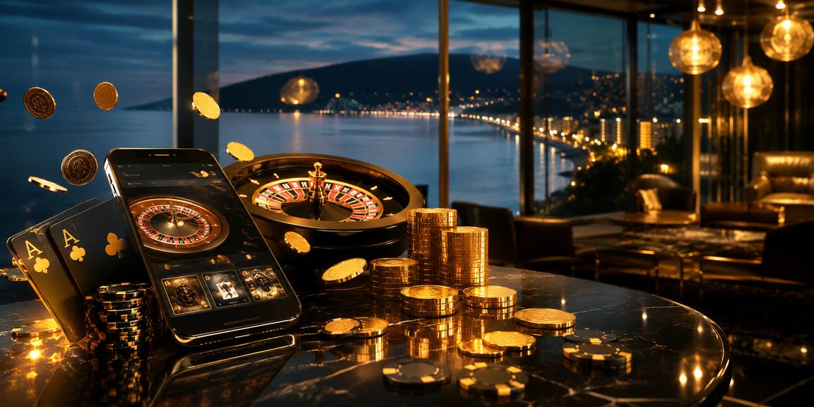 h2po4 Video slot với 50 đến 243 đường thắng
