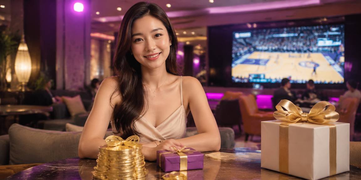h2po4 Phòng Dragon Tiger và Sic Bo Việt Nam