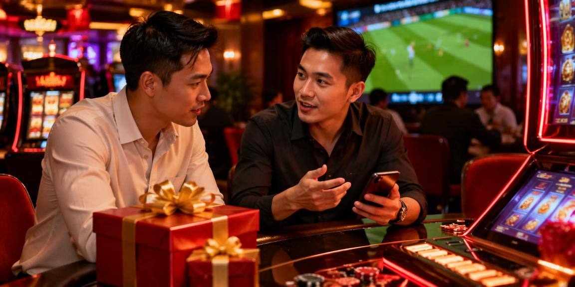 h2po4 Keno Trực Tuyến Với Vòng Quay Nhanh Và Bảng Số Rõ Nét