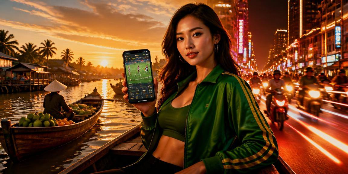 h2po4 Sportsbook