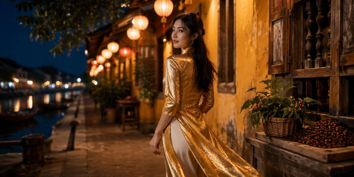 h2po4 Bảng tỷ lệ của chúng tôi lấy nguồn từ đâu và cập nhật ra sao